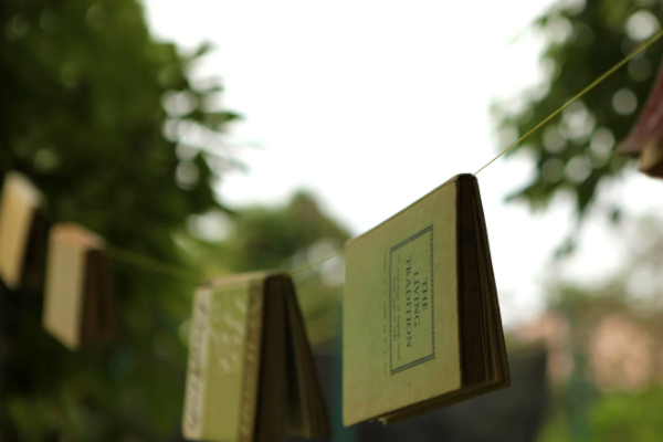 曲靖医学考研辅导培训班_哪个好_学费多少钱