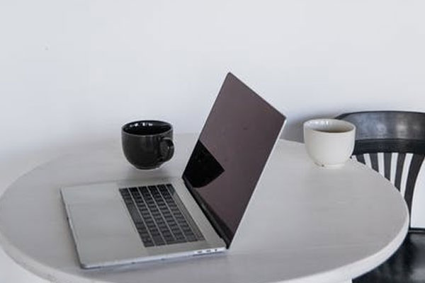 曲靖计算机考研辅导培训班_哪个好_学费价格