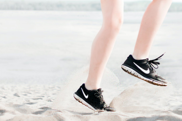 曲靖体育学考研辅导培训班_哪个好_学费多少钱