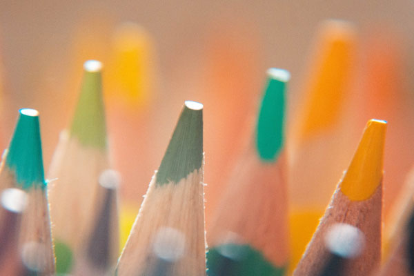 玉溪管理学考研辅导培训班_哪个好_学费多少钱