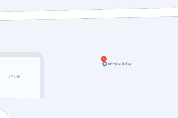太原海文考研-尖草坪区教学中心