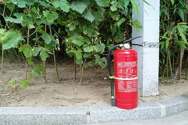 二级消防工程师难度大吗