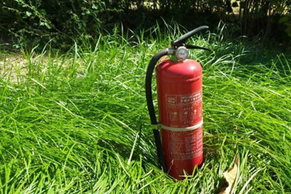 二级消防工程师培训视频