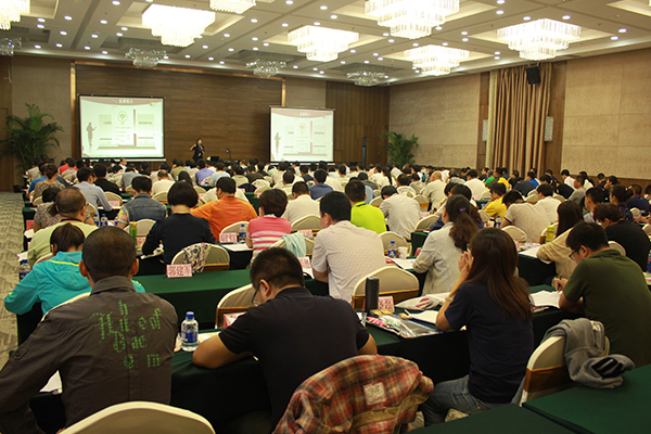 智慧消防工程师是什么