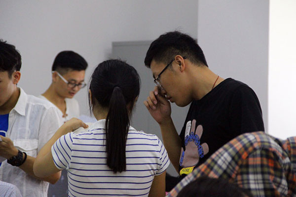 北京会计培训班哪个机构比较好