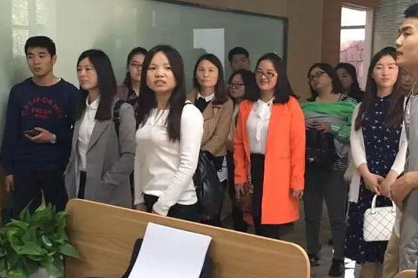 娄底会计培训班哪个机构比较好