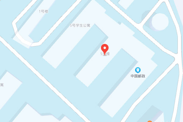 西安海文考研-临潼区校区