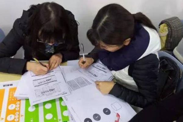 深圳会计培训班哪个机构比较好