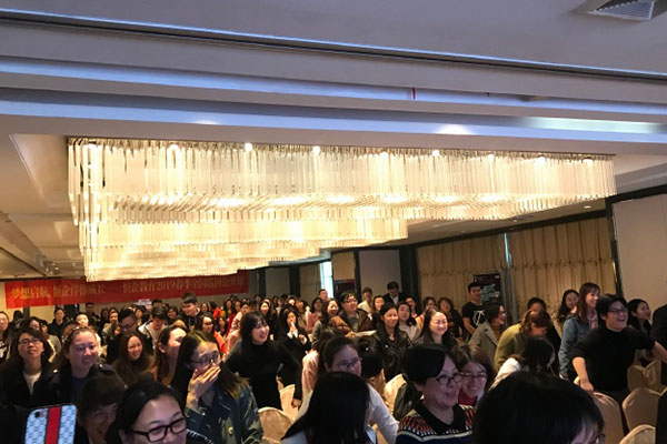 内江会计培训班哪个机构比较好
