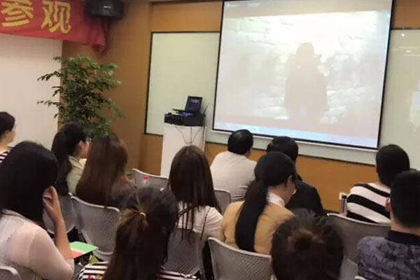 宜宾会计培训班哪个机构比较好