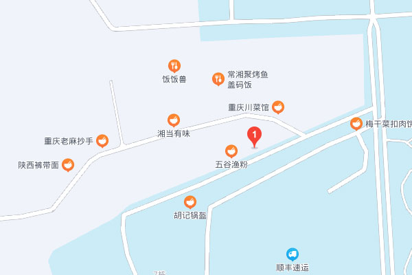 湘潭中公考研-中公湘大学习中心