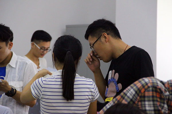 曲靖会计培训班哪个机构比较好
