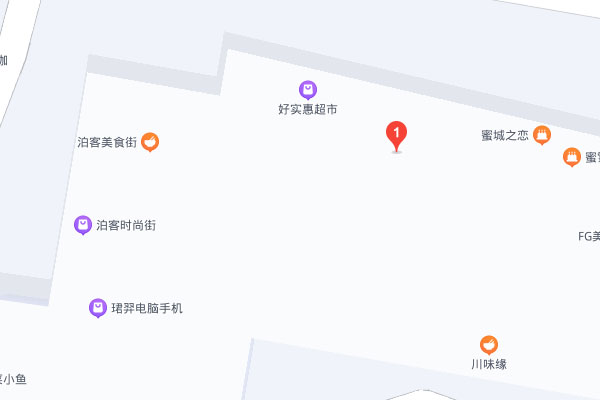 徐州海文考研-铜山区校区