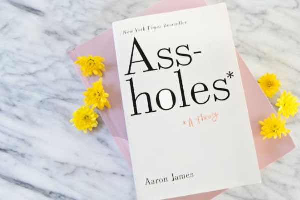 枣庄研究生考点安排