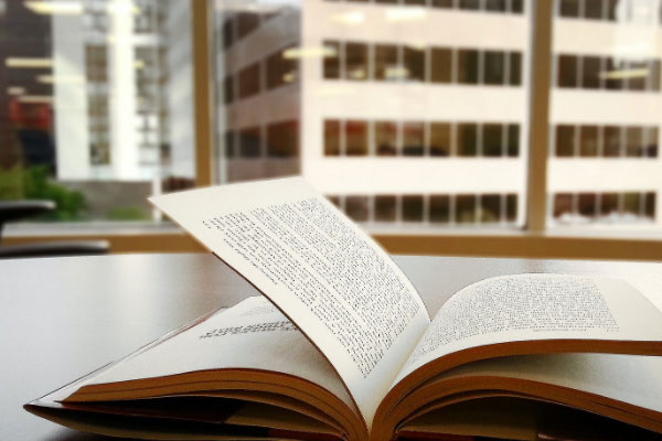 泸州管理学考研辅导培训班_哪个好_学费多少钱