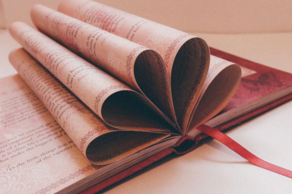 开封研究生考点安排