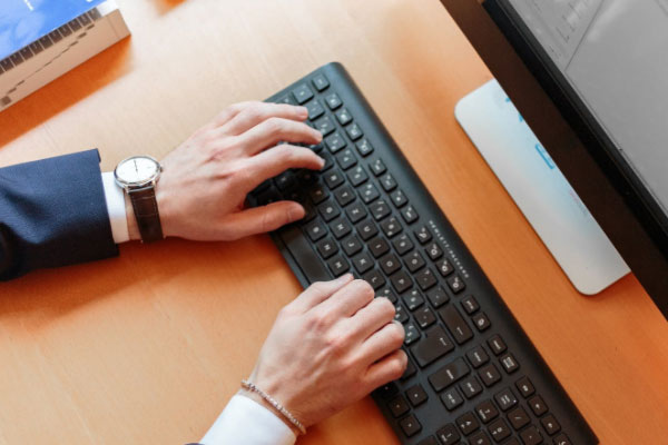 汉中计算机考研辅导培训班_哪个好_学费价格