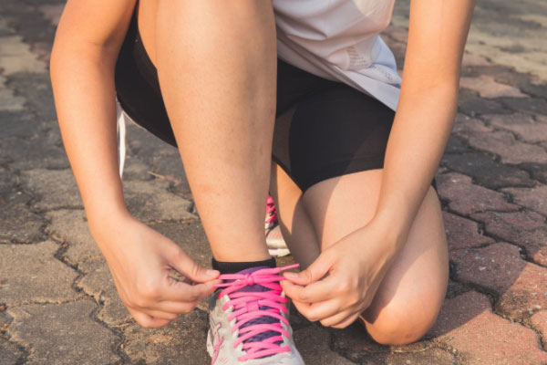 汉中体育学考研辅导培训班_哪个好_学费多少钱