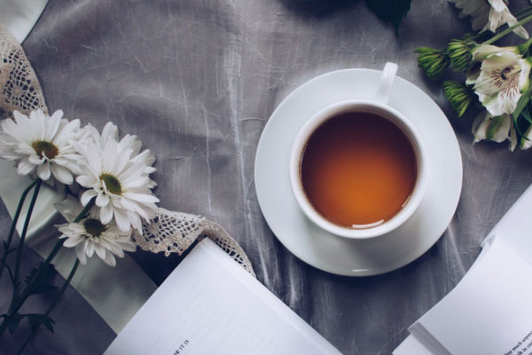 汉中心理学考研辅导培训班_价格多少钱_哪个机构好