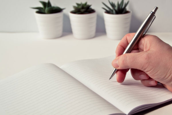 汉中中公考研辅导培训机构_面授网课价格费用