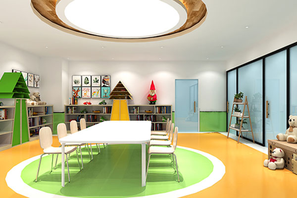 北京scratch少儿编程培训班报名_课程多少钱