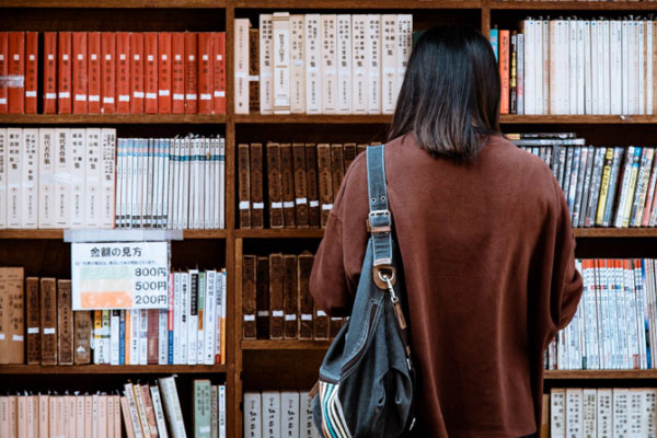  凯里管理学考研辅导培训班_哪个好_学费多少钱