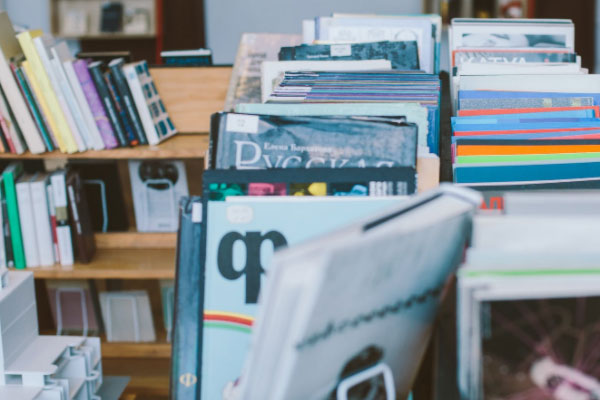 汉中研究生考点安排