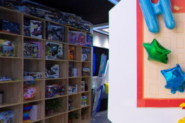 宁波scratch少儿编程培训班报名_课程多少钱