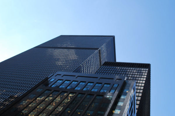 沧州二建考试培训_报考条件_报名时间