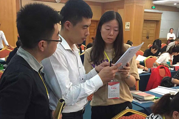 秦皇岛二建考试培训_报考条件_报名时间