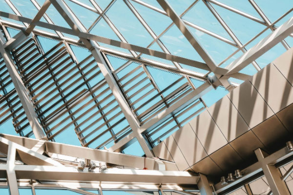 保定二建考试培训_报考条件_报名时间