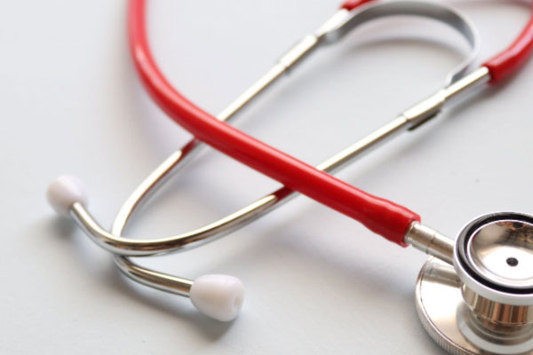 周口医学考研辅导培训班_哪个好_学费多少钱