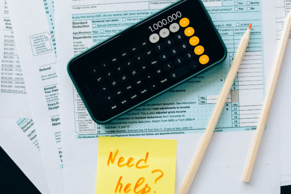 周口会计考研培训班_哪个好_课程辅导费用