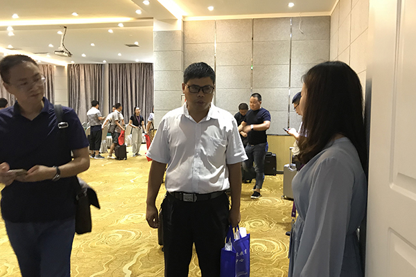 衡水二建考试培训_报考条件_报名时间     