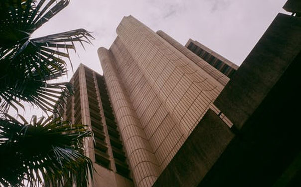 晋城二建考试培训_报考条件_报名时间