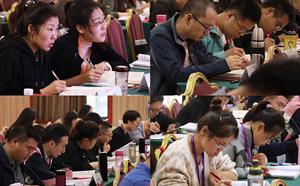 鞍山二建考试培训_报考条件_报名时间