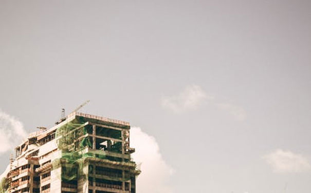 青岛二建考试培训_报考条件_报名时间