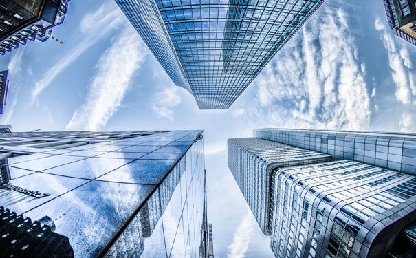 济南二建考试培训_报考条件_报名时间