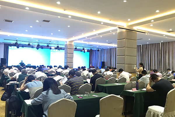 黄岛二建考试培训_报考条件_报名时间