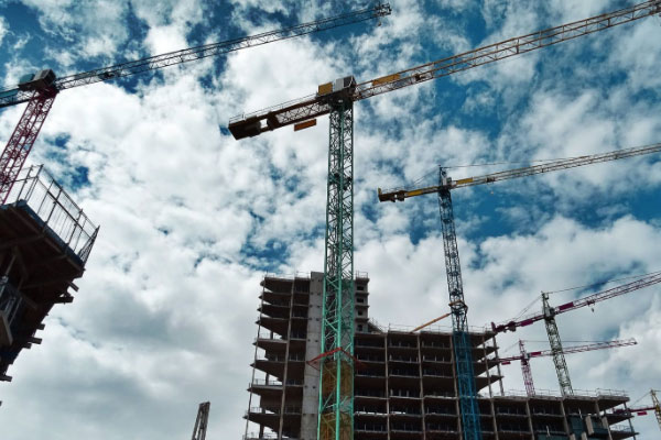 东营二建考试培训_报考条件_报名时间