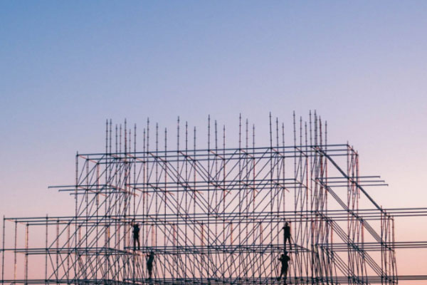 日照二建考试培训_报考条件_报名时间