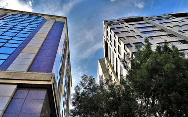 莱芜二建考试培训_报考条件_报名时间