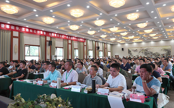 台州二建考试培训_报考条件_报名时间