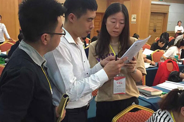 苏州二建考试培训_报考条件_报名时间