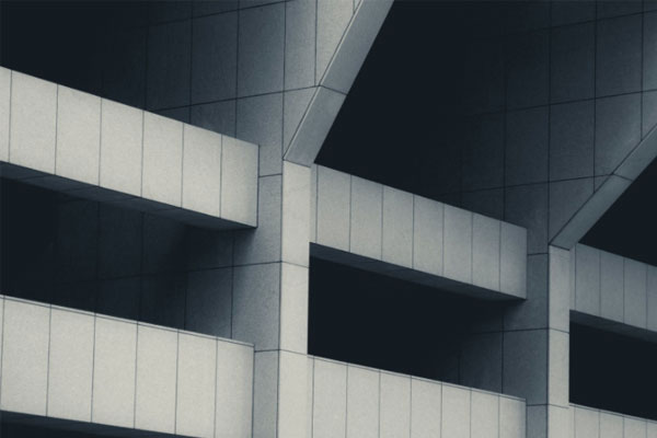 江苏二建考试培训_报考条件_报名时间