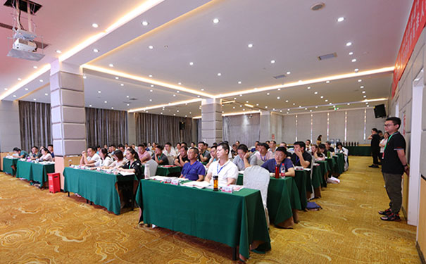 镇江二建考试培训_报考条件_报名时间