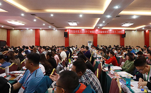 泰州二建考试培训_报考条件_报名时间