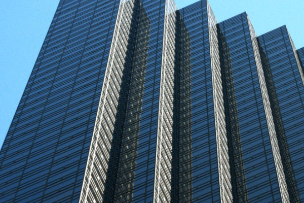 徐州二建考试培训_报考条件_报名时间