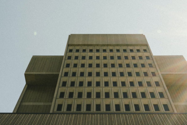 无锡二建考试培训_报考条件_报名时间     