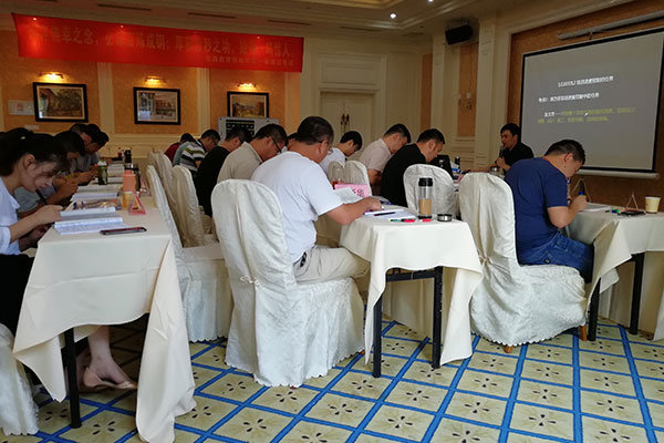 芜湖二建考试培训_报考条件_报名时间